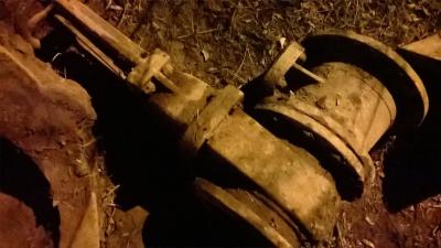 Прикрепленное изображение: VK_Saved_Photo_ 636375271330721964.jpg